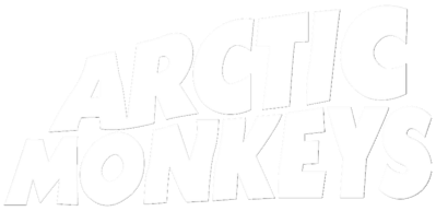 Arctic Monkeys's logo