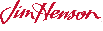 The Jim Henson Company's cover