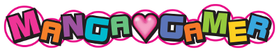MangaGamer's cover