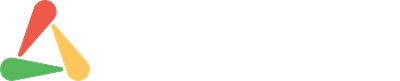 Socialpoint's cover