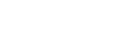 Adam Ruins Everything's logo