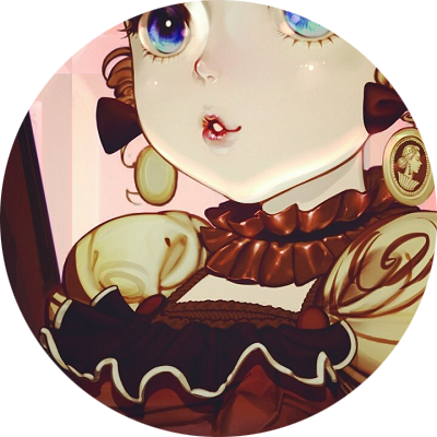 Yumyum's Art's cover