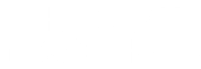 His Dark Materials's logo