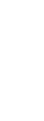Goumon Tournament's cover