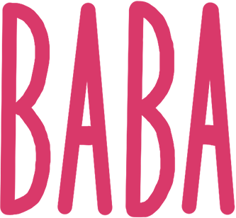 Baba Series's cover
