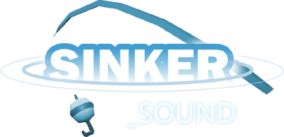 Sinker Sound's cover