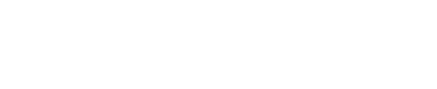 Thorgal's logo