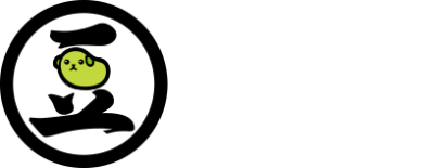Mameshiba's cover