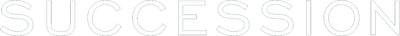 Succession's logo