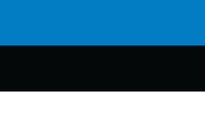Estonian Media's cover