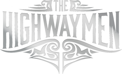 The Highwaymen's image