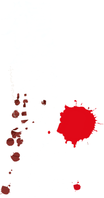 Fukushuu Kyoushitsu's cover