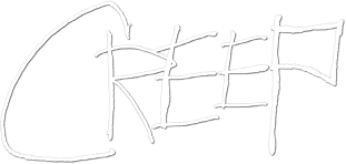 Creep's cover