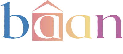 Bâan's cover