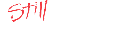 I Still Know What You Did Last Summer's cover
