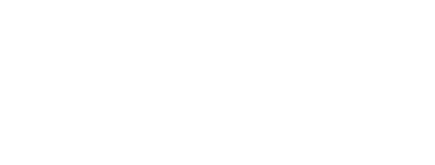 THE ORAL CIGARETTES's cover