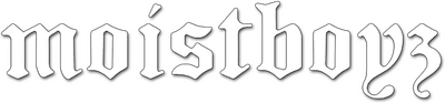 Moistboyz's image