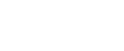Soy Media's cover