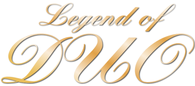Legend of Duo's cover
