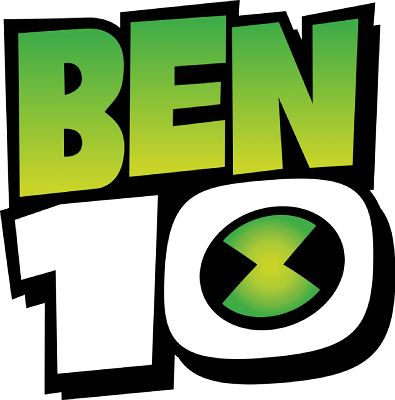 Ben 10 (2017 Game)'s image