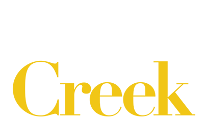 Schitt's Creek's cover