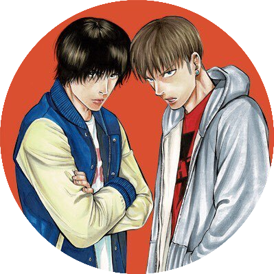 Hiromasa Okujima's Works's cover