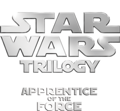 Star Wars Trilogy: Apprentice of the Force's image