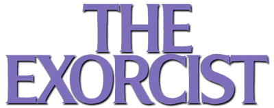 The Exorcist's image