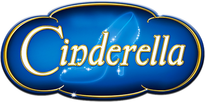 Cinderella's logo