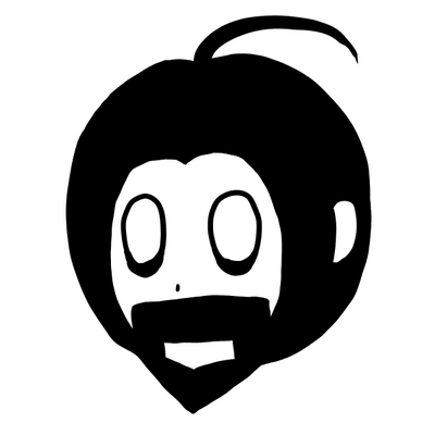 Kenganverse's cover
