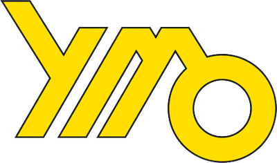 Yellow Magic Orchestra's image