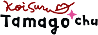TamagoChu's cover