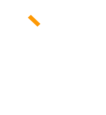 Ubisoft Reflections's cover