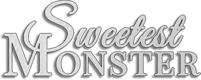 Sweetest Monster's cover