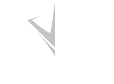 PARAGON: The Overprime's cover