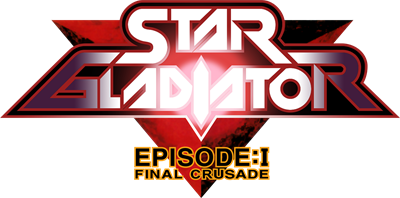 Star Gladiator's image