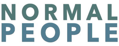 Normal People's cover