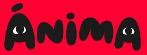 Ánima Estudios's cover
