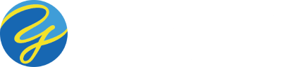 Yuke's's cover