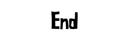 World's End Club's cover