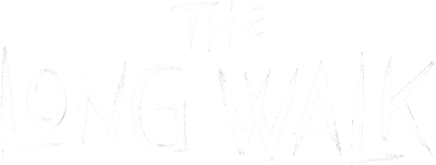 The Long Walk's cover