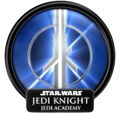 Star Wars Jedi Knight: Jedi Academy's image