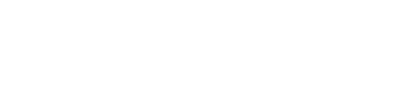 Inochi no Spare's logo