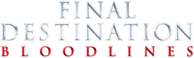 Final Destination: Bloodlines