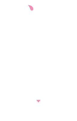 Osake wa Fuufu ni Natte kara's cover