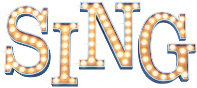 Sing Series's cover