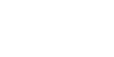 On Air Island's cover