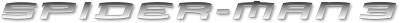 Spider-Man 3 (GBA)'s image