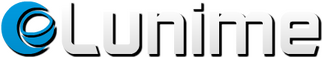 Lunime's cover