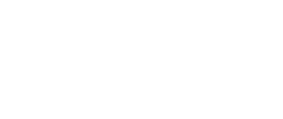 Brøderbund's cover